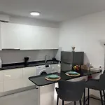 Almirante Ii Vv Apartamento Arrecife (Lanzarote)
